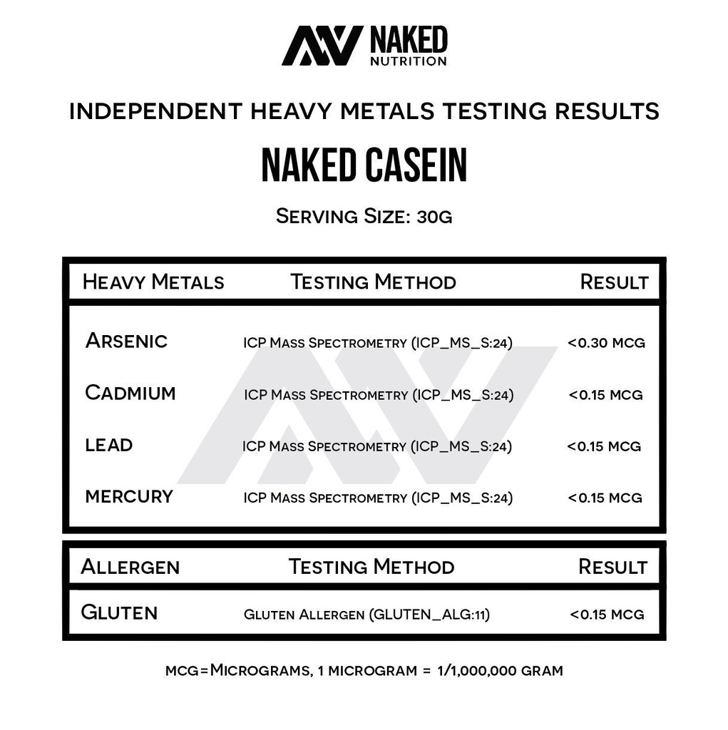 naked-casein-1lb-micellar-casein-protein-4.jpg