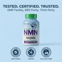 liposomal-nmn-1000mg-nicotinamide-mononu-6.jpg