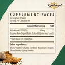 nattokinase-supplement-10000fu-organic-n-2.jpg