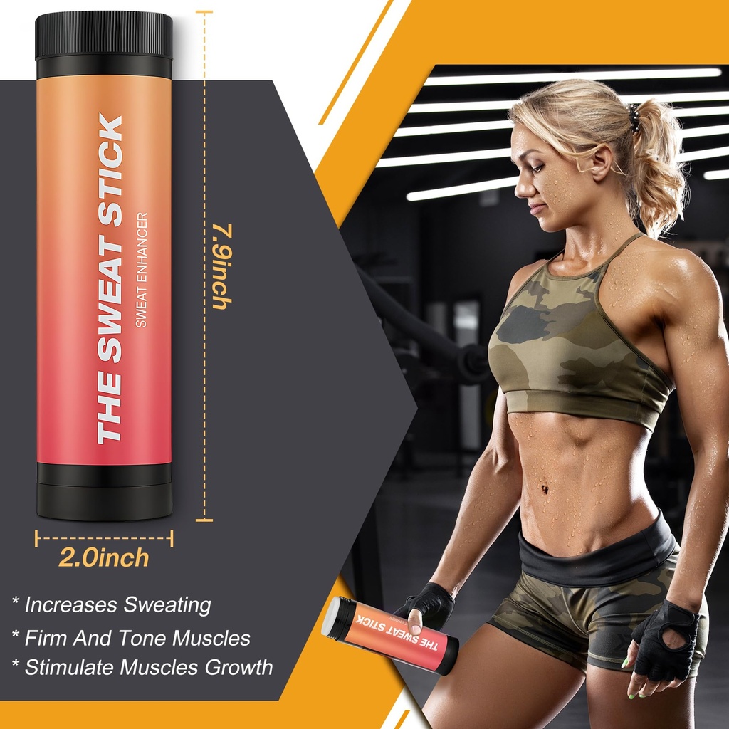 demissle-sweat-gel-stick-workout-enhance-2.jpg