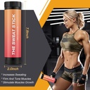 demissle-sweat-gel-stick-workout-enhance-2.jpg