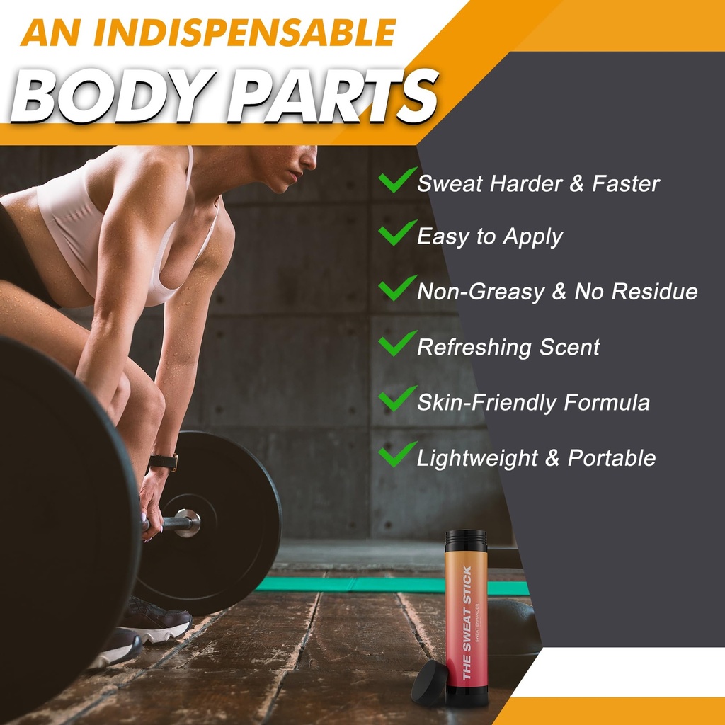 demissle-sweat-gel-stick-workout-enhance-4.jpg