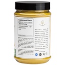 bixa-botanical-berberry-root-powder-berb-6.jpg