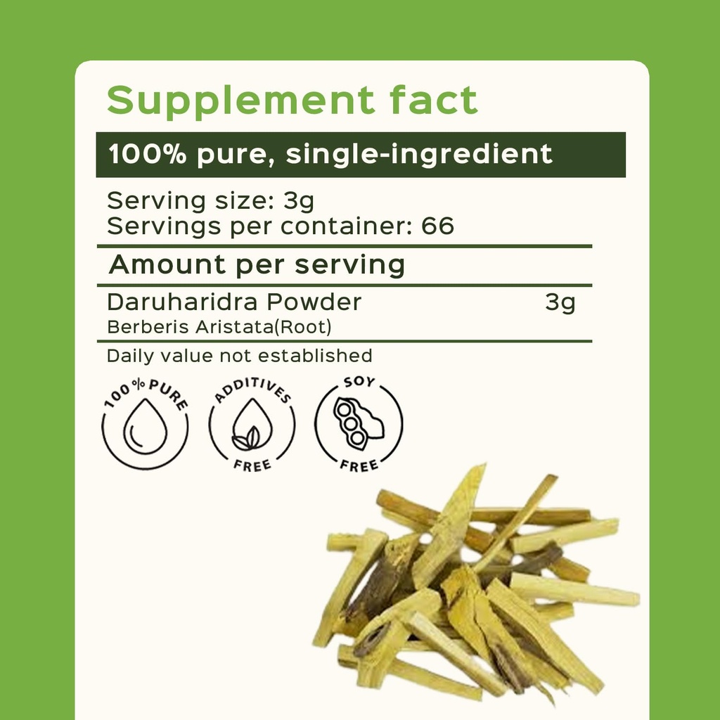bixa-botanical-berberry-root-powder-berb-3.jpg