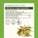 bixa-botanical-berberry-root-powder-berb-3.jpg