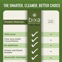 bixa-botanical-berberry-root-powder-berb-2.jpg
