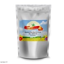 best-botanicals-bayberry-root-bark-cut-1-3.jpg