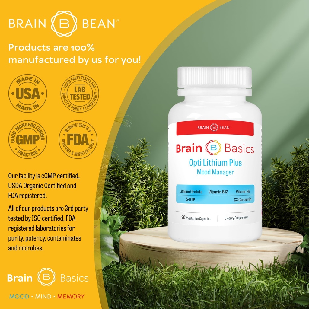 opti-lithium-plus-supercharge-brain-heal-3.jpg