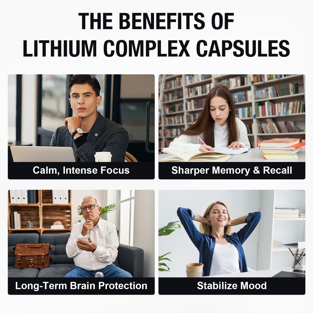 2-packs-lisopomal-lithium-orotate-comple-5.jpg