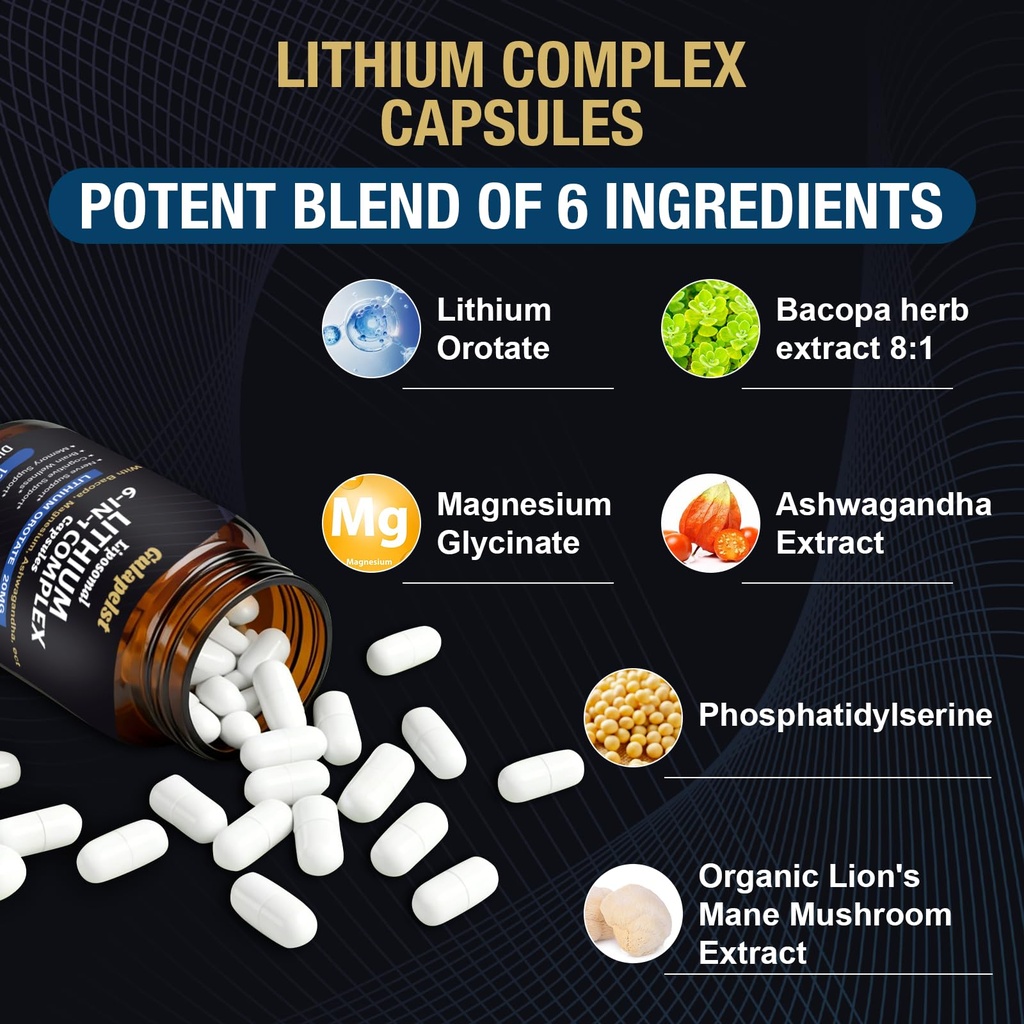2-packs-lisopomal-lithium-orotate-comple-3.jpg