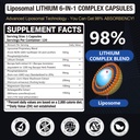 2-packs-lisopomal-lithium-orotate-comple-2.jpg