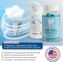 rad-oral-probiotics-for-teeth-and-gums-w-6.jpg
