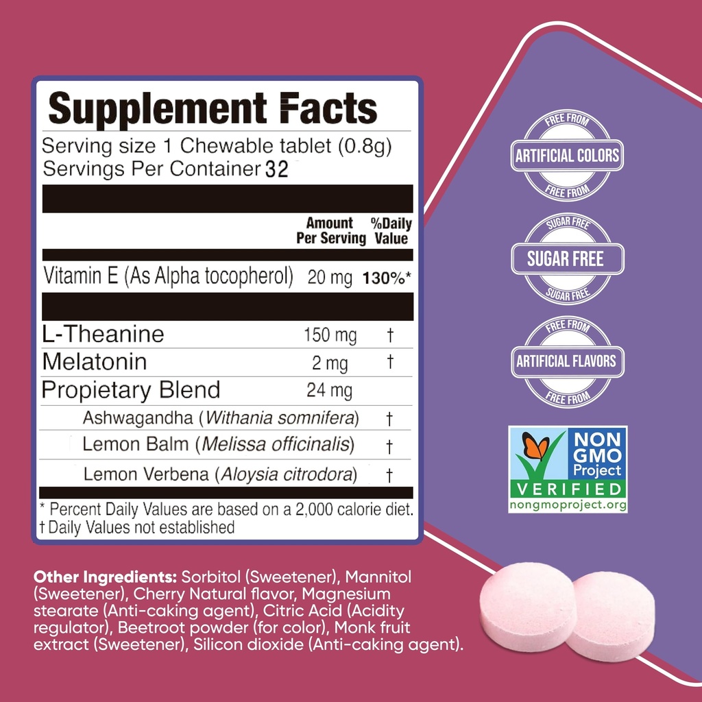 focus-drink-mix-with-ashwagandha-lion-s--6.jpg