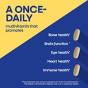 nature-s-way-alive-ultra-potency-multivi-3.jpg