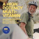 nature-s-way-alive-ultra-potency-multivi-2.jpg