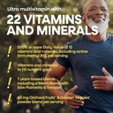 nature-s-way-alive-ultra-potency-multivi-4.jpg
