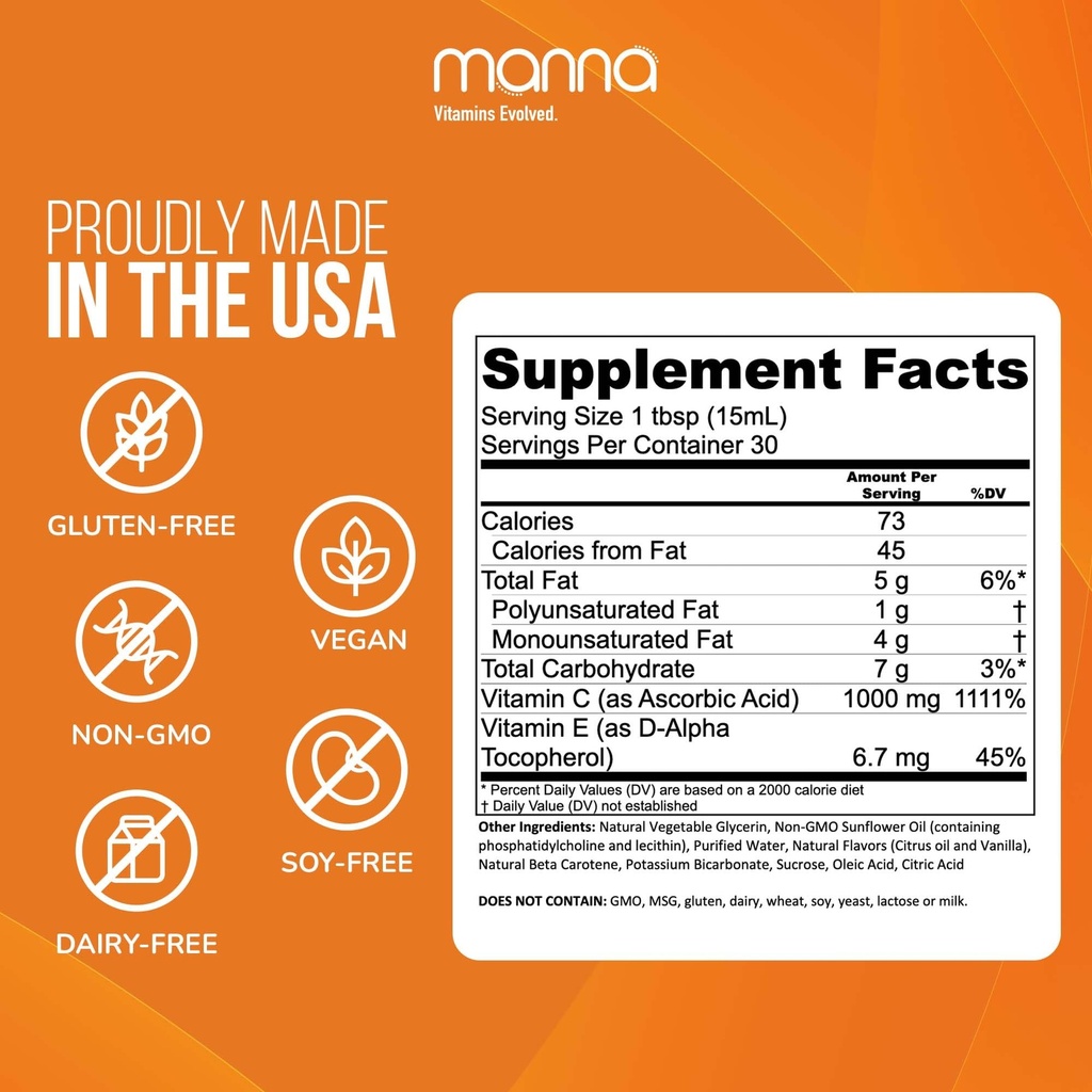 manna-vitamins-evolved-liposomal-vitamin-2.jpg