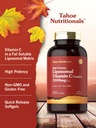 tahoe-nutritionals-liposomal-vitamin-c-c-4.jpg