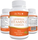 liposomal-vitamin-c-complex-1500mg-2-cap-6.jpg