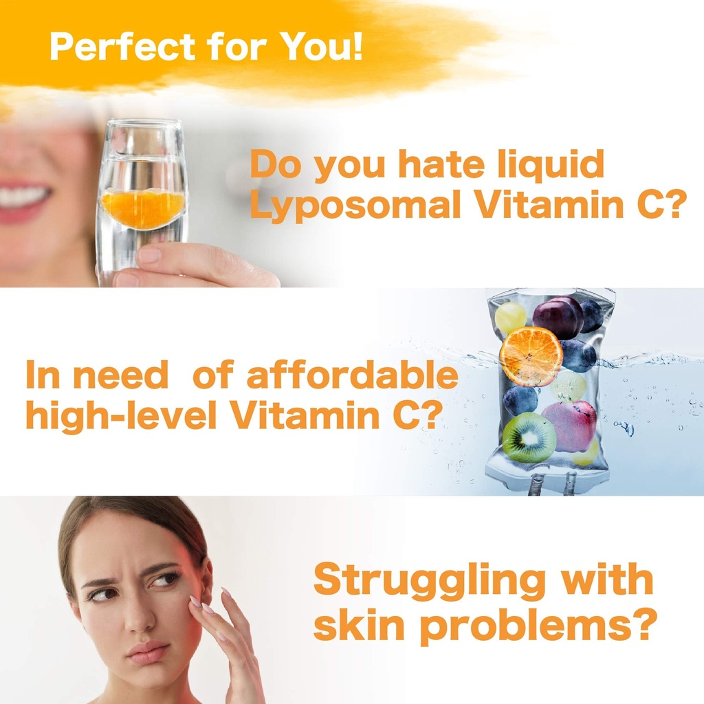 liposomal-vitamin-c-complex-1500mg-2-cap-5.jpg