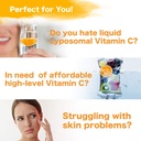 liposomal-vitamin-c-complex-1500mg-2-cap-5.jpg