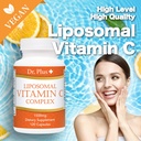 liposomal-vitamin-c-complex-1500mg-2-cap-2.jpg