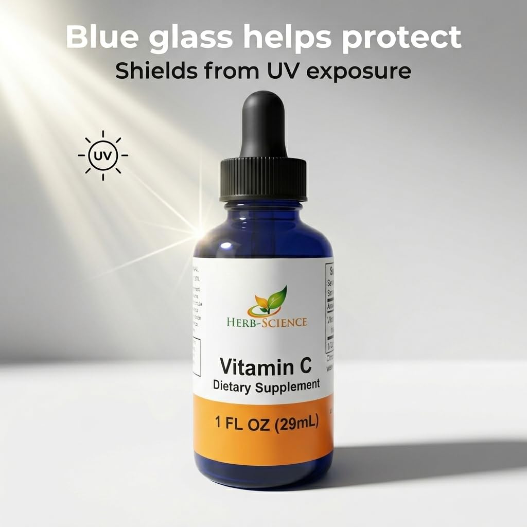 liquid-vitamin-c-cold-pressed-high-absor-6.jpg