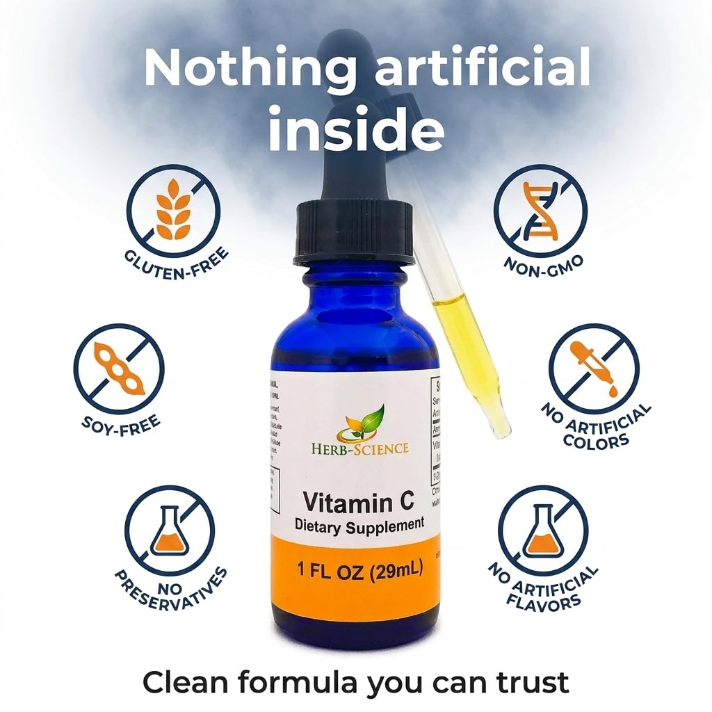 liquid-vitamin-c-cold-pressed-high-absor-3.jpg