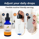 liquid-vitamin-c-cold-pressed-high-absor-5.jpg