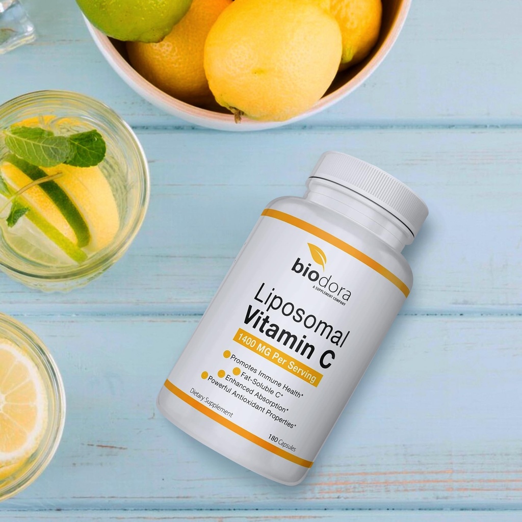liposomal-vitamin-c-healthy-immune-syste-3.jpg