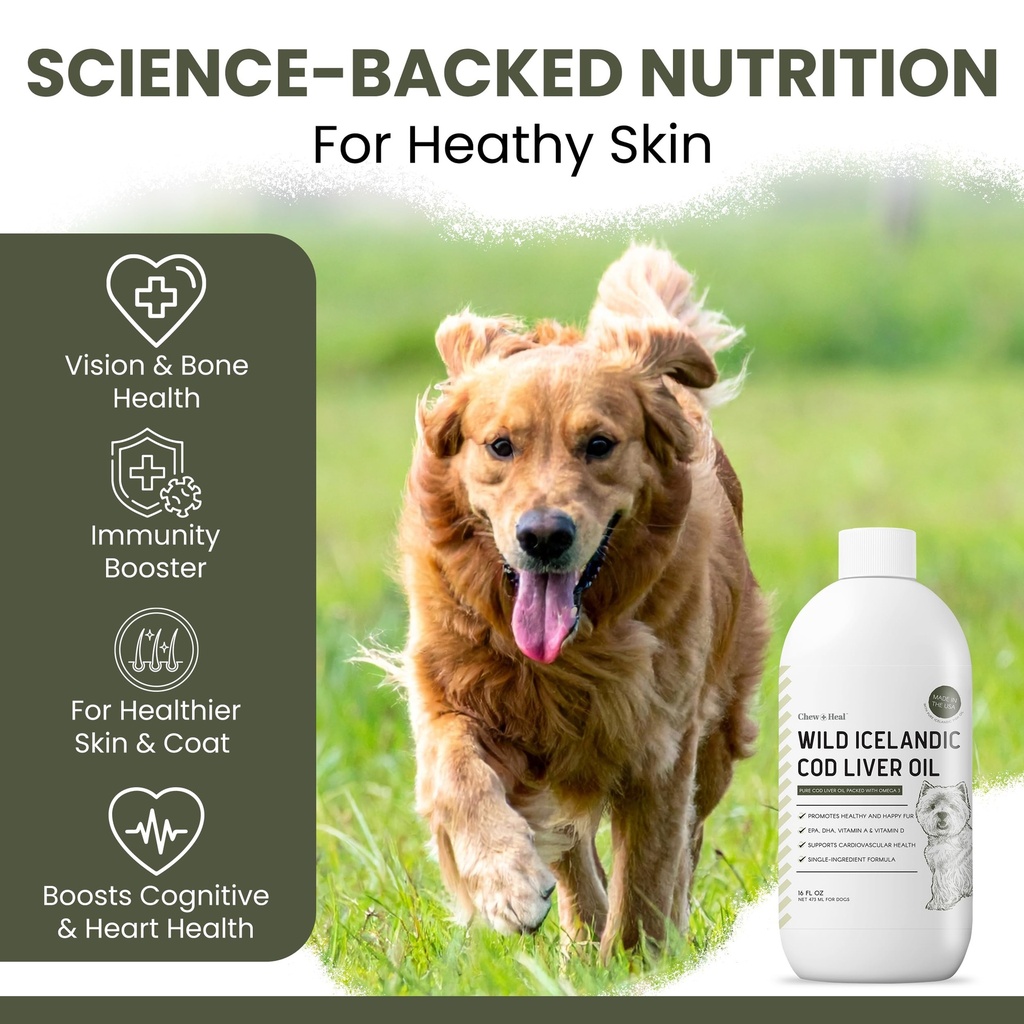 pure-cod-liver-oil-for-dogs-16-oz-contai-3.jpg