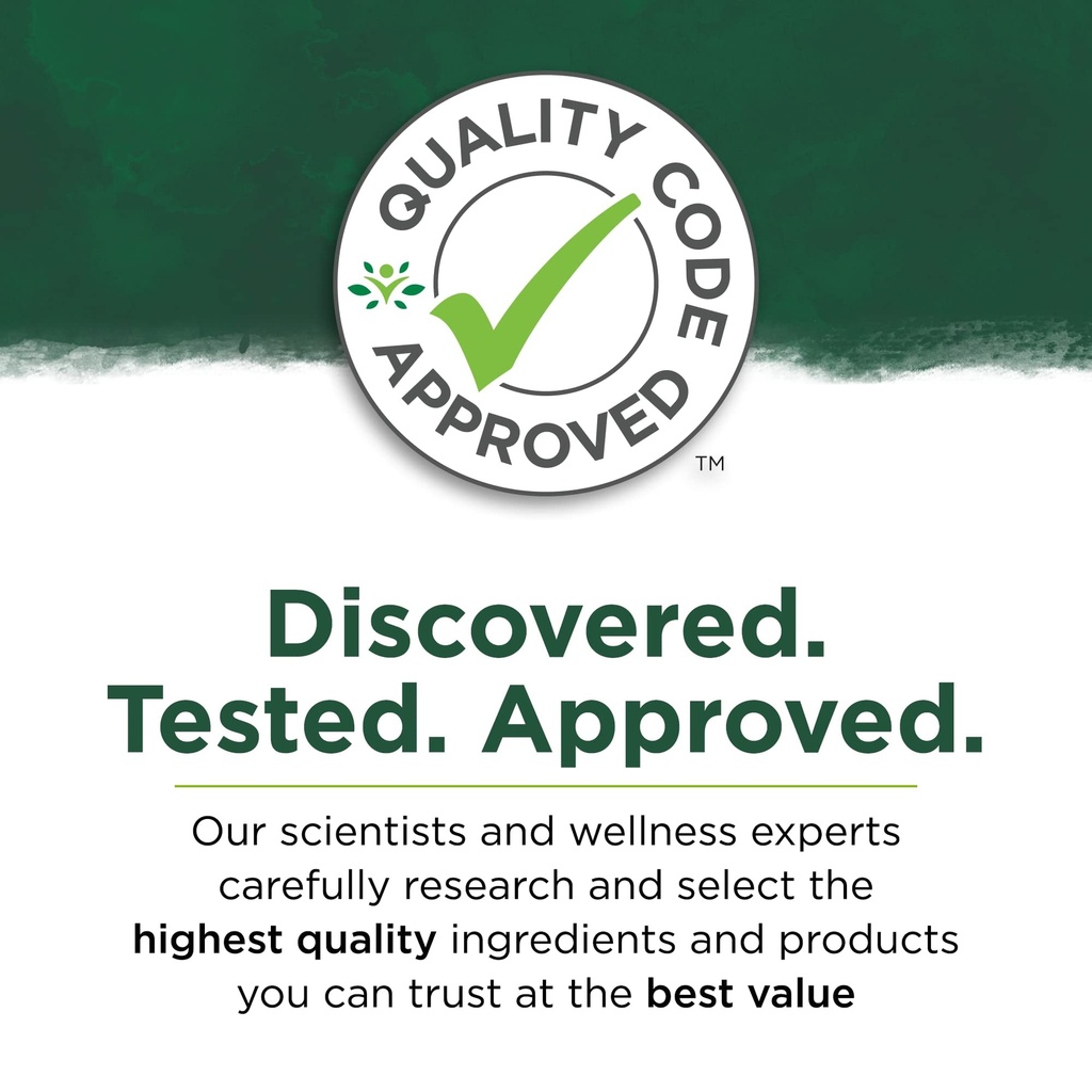 swanson-cod-liver-oil-dbl-strength-30-sg-3.jpg