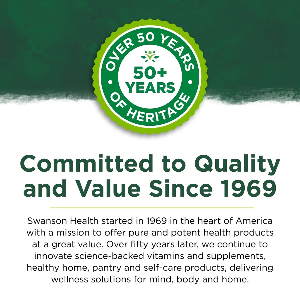 swanson-cod-liver-oil-dbl-strength-30-sg-5.jpg