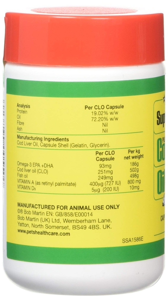 pure-cod-liver-oil-capsules-90-tablets-3.jpg