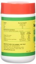 pure-cod-liver-oil-capsules-90-tablets-3.jpg