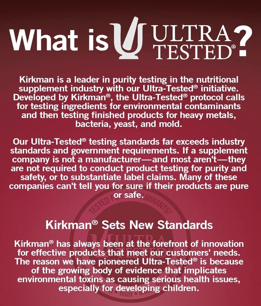 kirkman-labs-cod-liver-oil-liquid-lemon--4.jpg