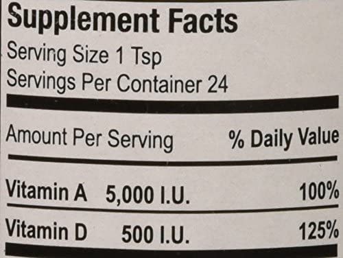 cod-liver-oil-4-oz-pack-of-3-3.jpg