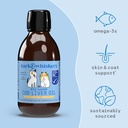 dr-mercola-bark-whiskers-wild-alaskan-co-4.jpg