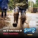 scott-s-emulsion-cod-liver-oil-liquid-ch-6.jpg