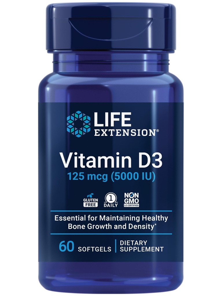 life-extension-potassium-magnesium-heart-5.jpg