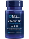 life-extension-potassium-magnesium-heart-5.jpg
