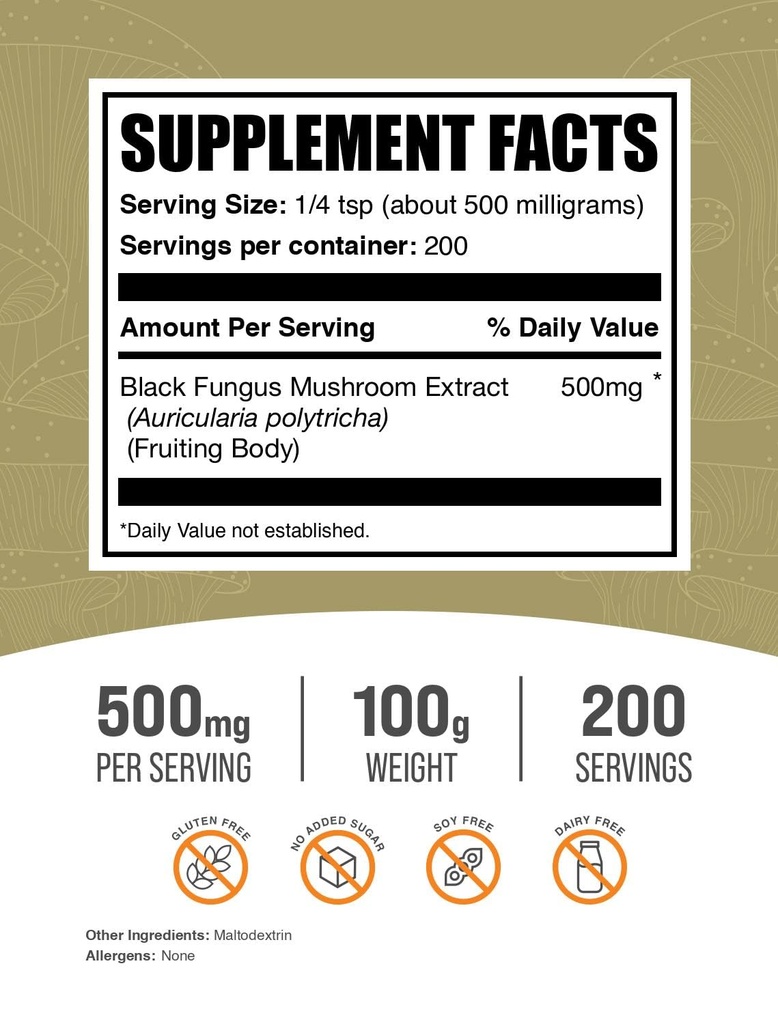 bulksupplements-com-black-fungus-mushroo-2.jpg