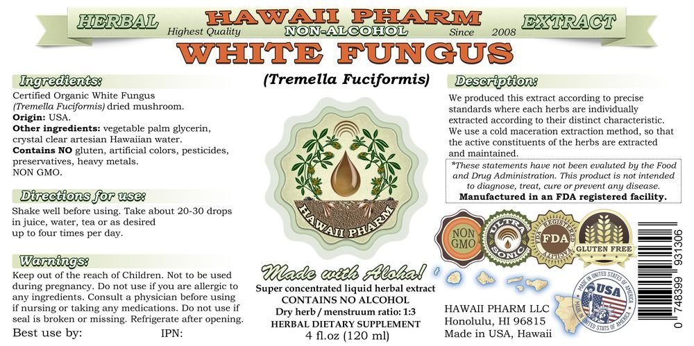 white-fungus-alcohol-free-liquid-extract-2.jpg