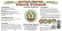 hawaii-pharm-white-fungus-alcohol-free-l-2.jpg