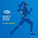 aleve-pain-reliever-fever-reducer-naprox-4.jpg