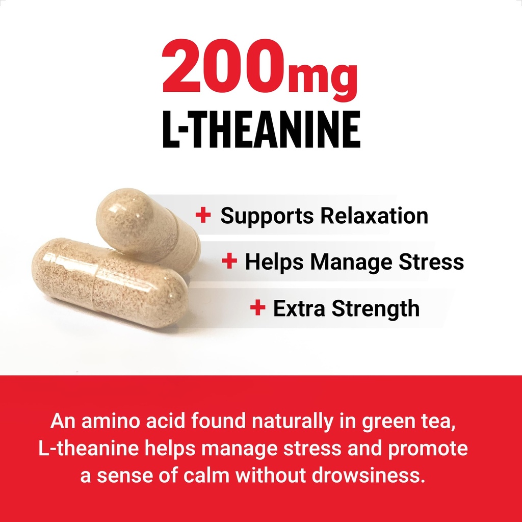 force-factor-l-theanine-200mg-extra-stre-2.jpg