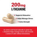 force-factor-l-theanine-200mg-extra-stre-2.jpg