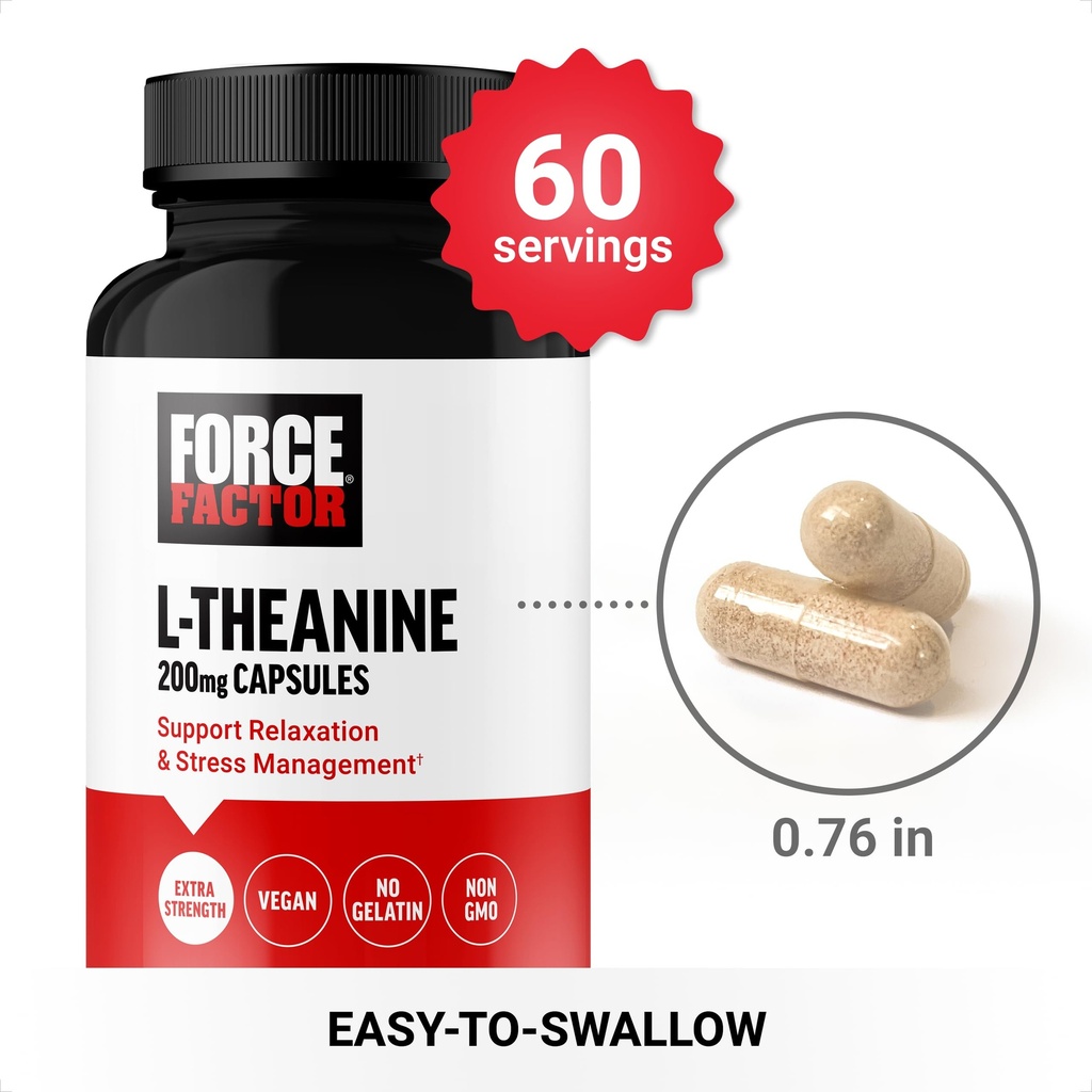 force-factor-l-theanine-200mg-extra-stre-3.jpg
