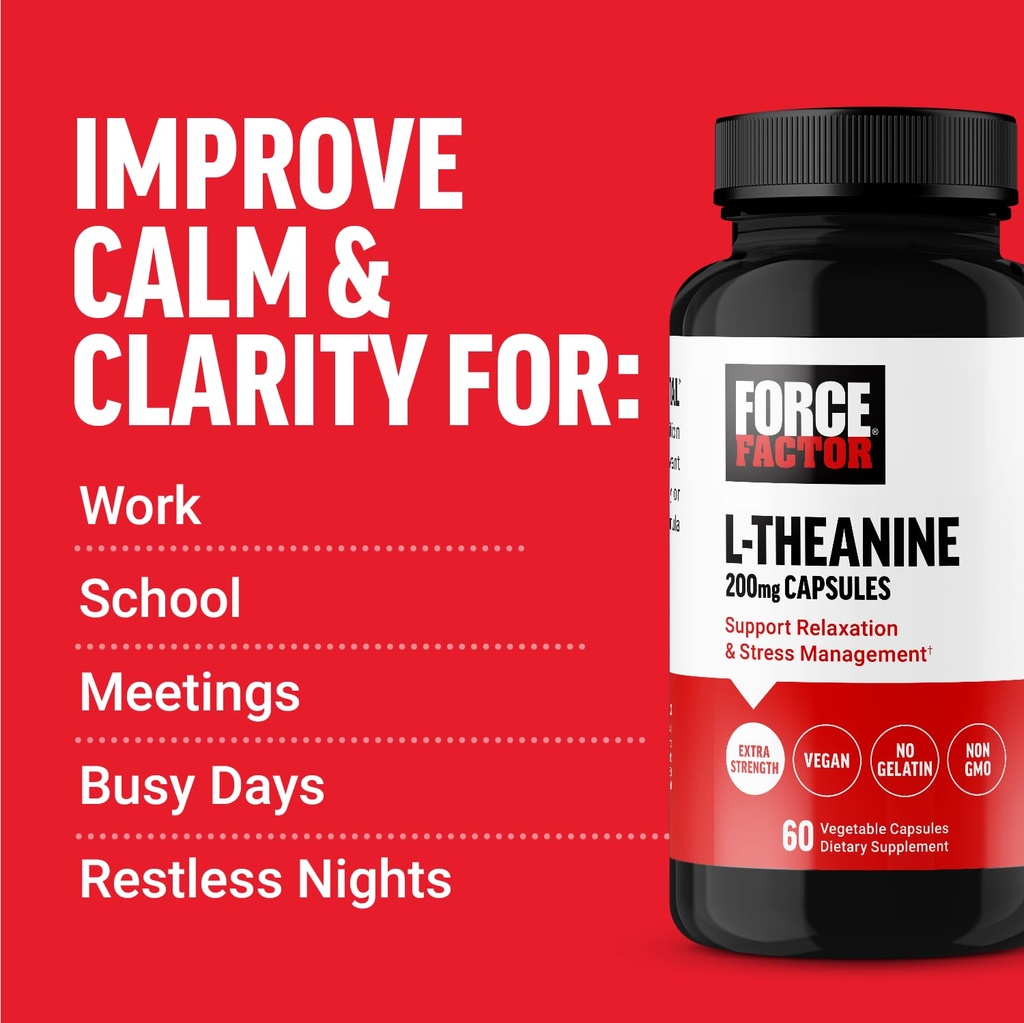 force-factor-l-theanine-200mg-extra-stre-5.jpg