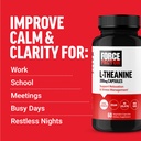 force-factor-l-theanine-200mg-extra-stre-5.jpg